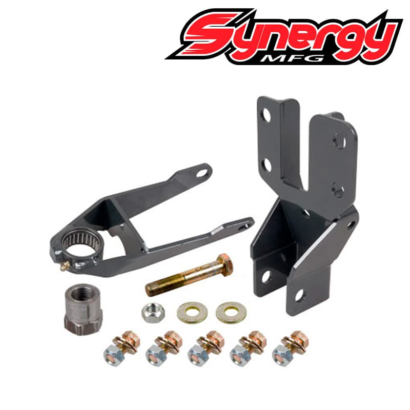 BARRA-DE-SEGUIMIENTO-SOPORTE-DEL-MECANISMO-DE-DIRECCION-SYNERGY-MFG-WRANGLER-JK-SYN8069-01-