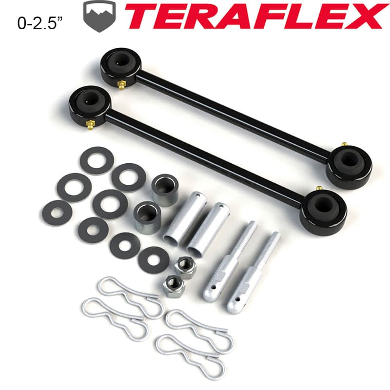 BARRA-ESTABILIZADORA-0-25-QUICK-DISCONNECT-TERAFLEX-TER1733200-TER1733200