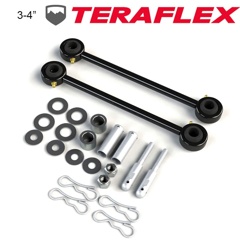 BARRA-ESTABILIZADORA-3-4-QUICK-DISCONNECT-TERAFLEX-TER1733400-TER1733400