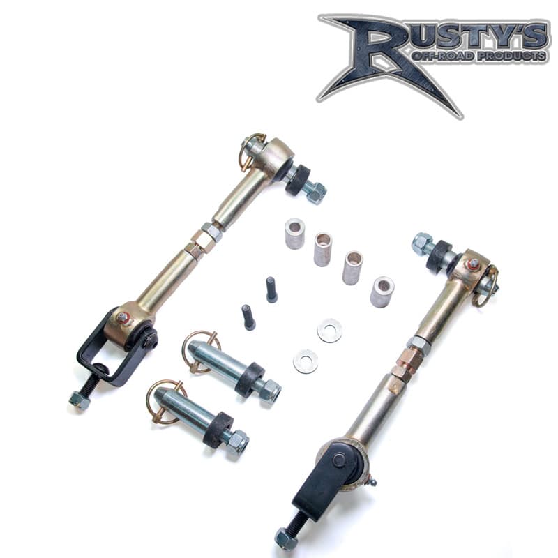 BARRA-ESTABILIZADORA-AJUSTABLE-REFORZADO-EN-LA-PARTE-DELANTERA-RUSTYS-OFFROAD-RC-SB500-UV-RC-SB500-UV-1