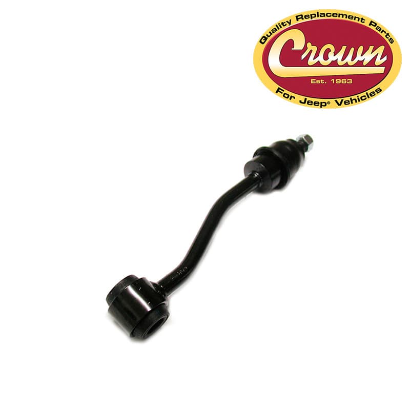 BARRA-ESTABILIZADORA-DELANTERA-0507.20-52087771