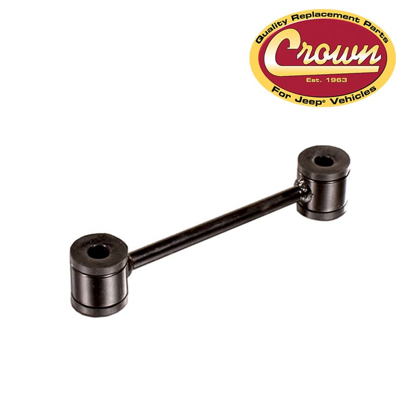 BARRA-ESTABILIZADORA-TRASERA-0507.21-52087863