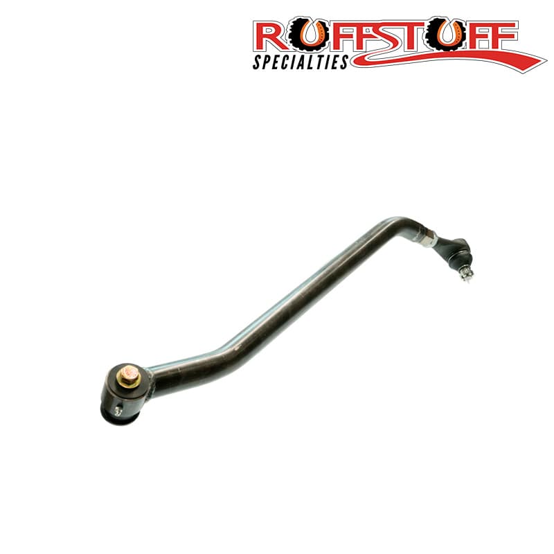 BARRA-PANHARD-AJUSTABLE-DELANTERO-0512.30-R2426-1