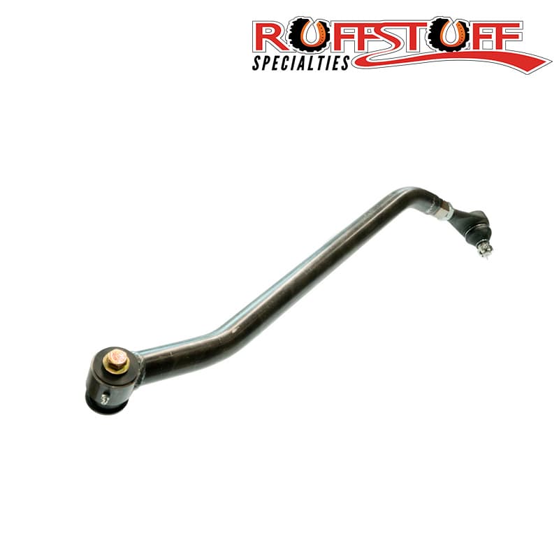 BARRA-PANHARD-AJUSTABLE-DELANTERO-25-5-0512.67-R2426