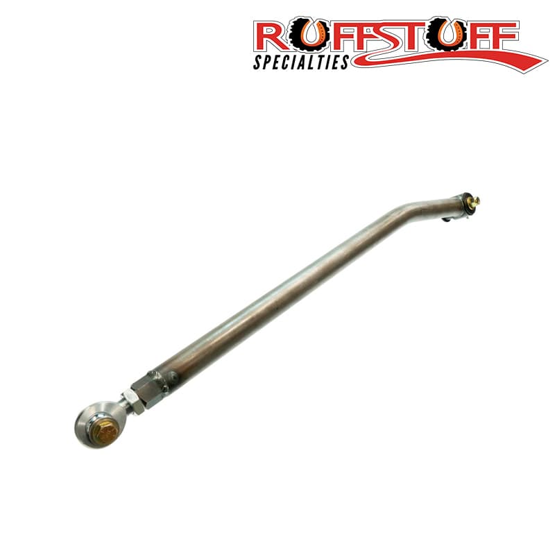 BARRA-PANHARD-AJUSTABLE-TRASERO-3-5-0512.27-R2427-1