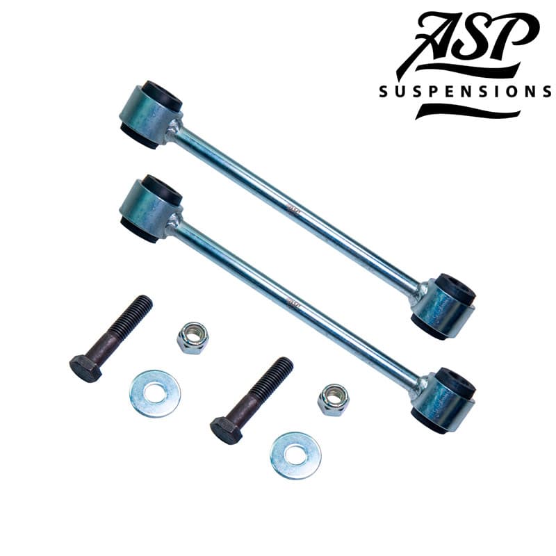 BARRAS-ESTABILIZADORA-TRASERA-35-45-SBK-R-240TJ-SBK-R-240