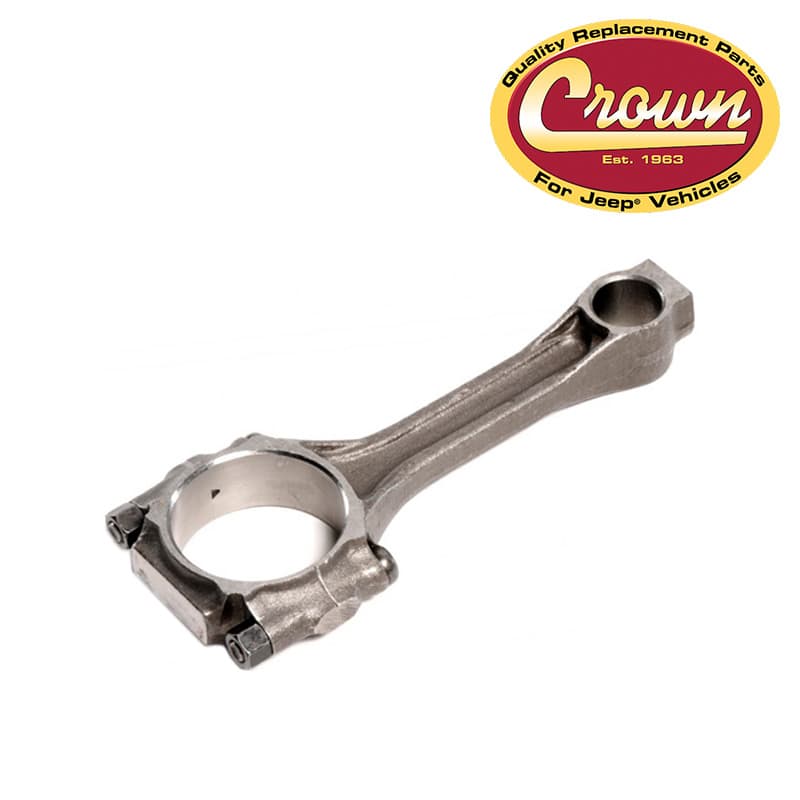 BIELA-4.0-L-1359.10-53020126-1