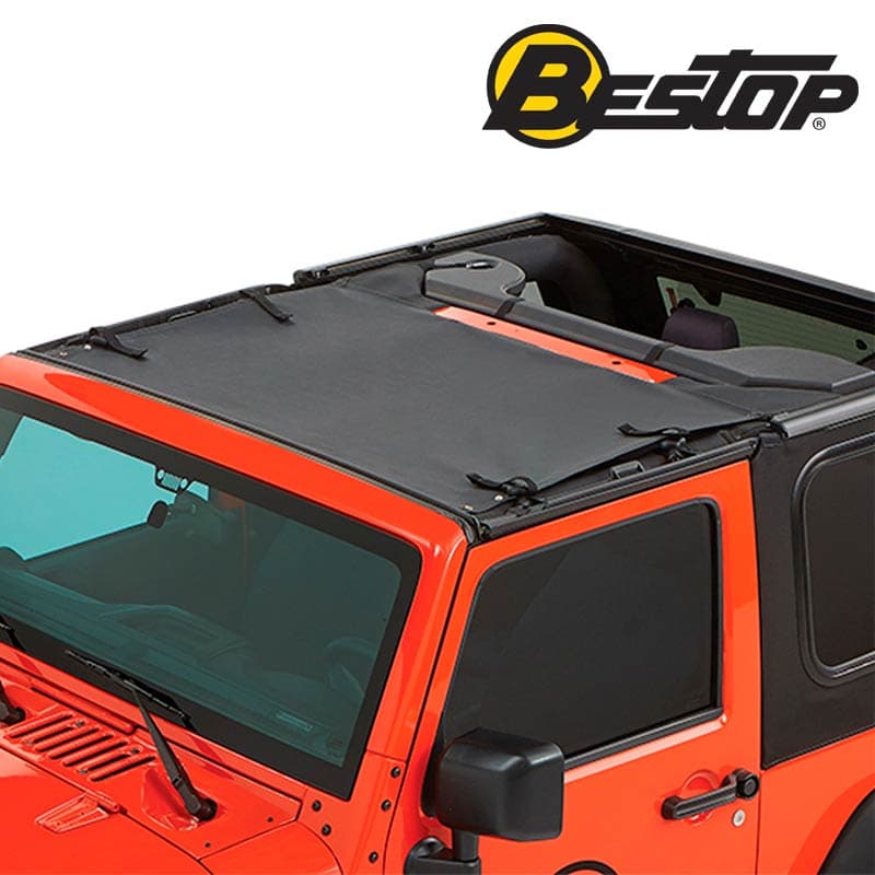 BIKINI-TOP-TARGA-STYLE-BESTOP-PARA-JEEP-WRANGLER-JK-2007-2018-52400-35
