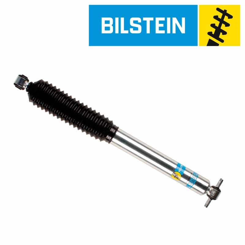 BILSTEIN-B8-5100-front-2-25-BIL33-292625-BIL33-292625