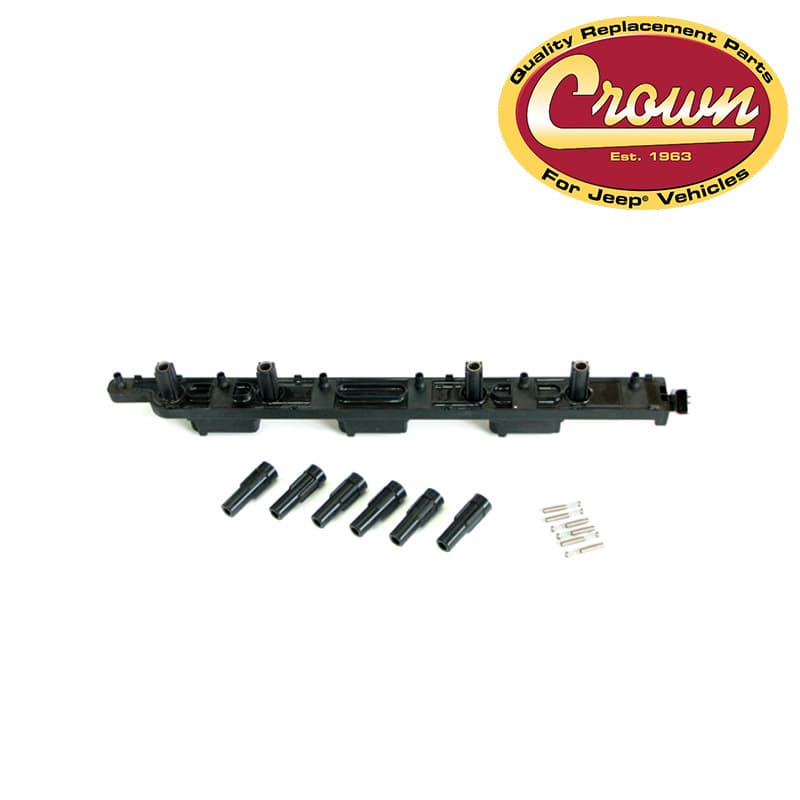 BOBINA-DE-ENCENDIDO-4.0-L.-0417.21-56041476AA