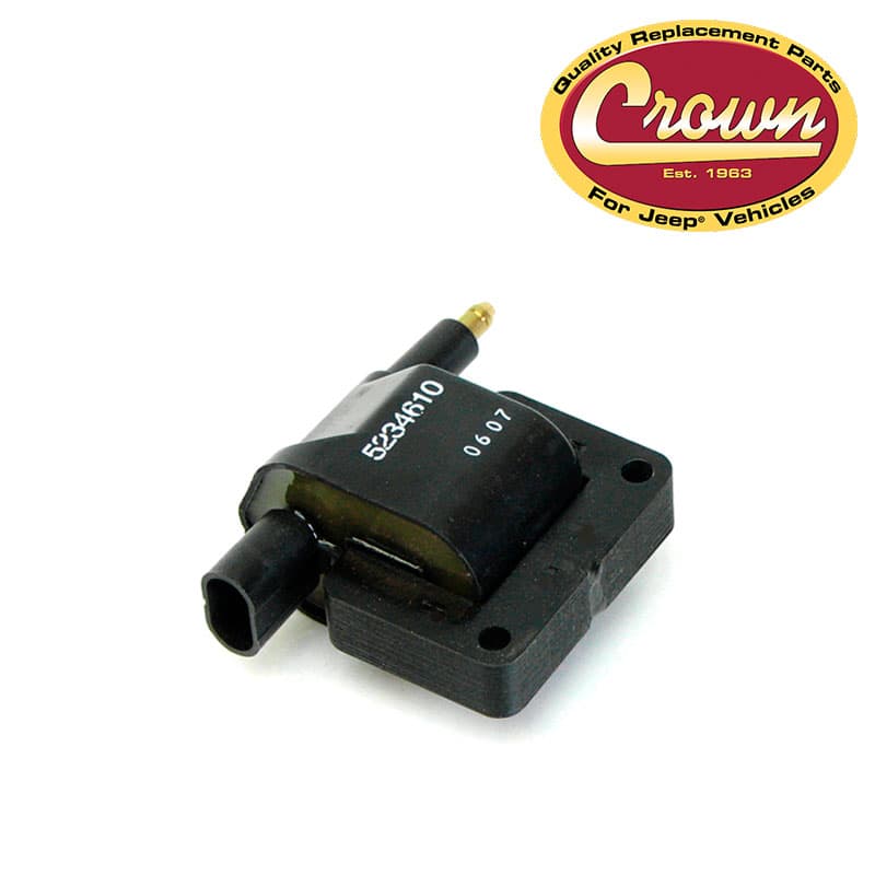 BOBINA-DE-ENCENDIDO-4.0-L.-5.2-L.-0417.60-5234610