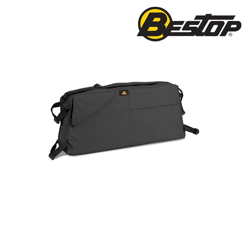 BOLSA-DE-ALMACENAJE-LATERAL-POR-UNIDAD-BLACK-DENIM-54108-15-Numero-OEM-54108-15