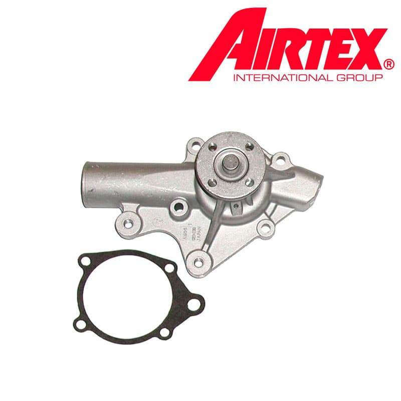 BOMBA-DE-AGUA-2.5-4.0-L-CORREA-PLANA-1101.20-4626054