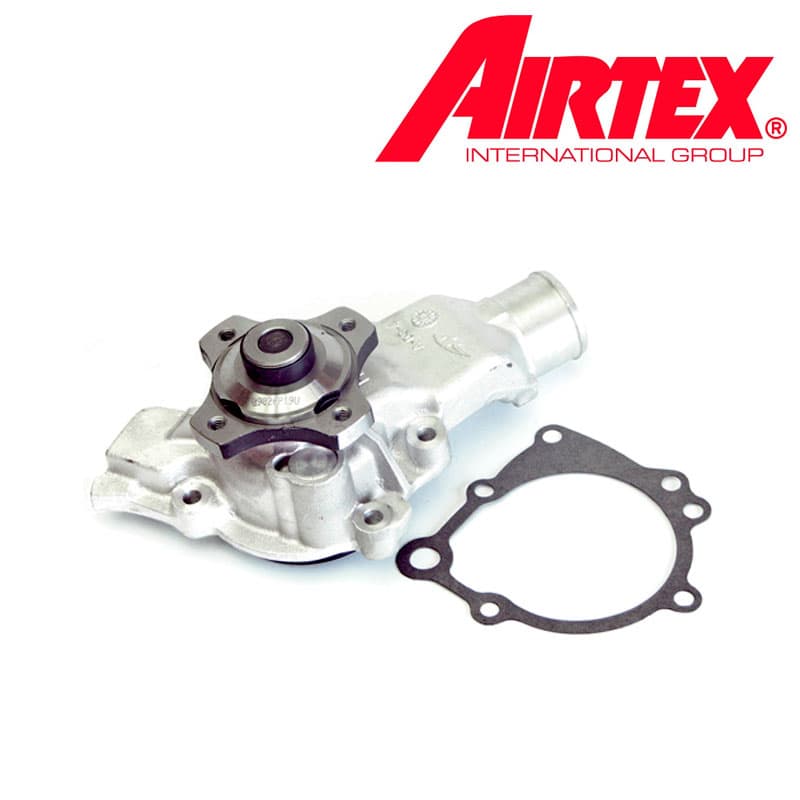 BOMBA-DE-AGUA-4.0-L-CORREA-PLANA-1101.22-5012366AB