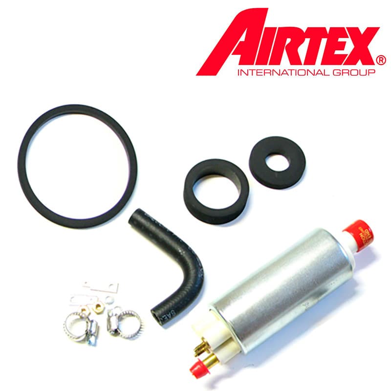 BOMBA-DE-COMBUSTIBLE-4.0-L.-0919.15-83503634-E7006