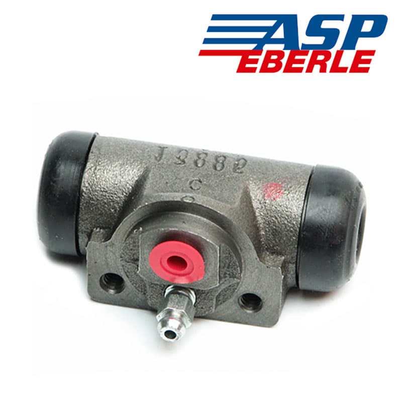 BOMBIN-DE-FRENO-EJE-TRASERO-DERECHO-SIN-ABS-0302.13-4313056