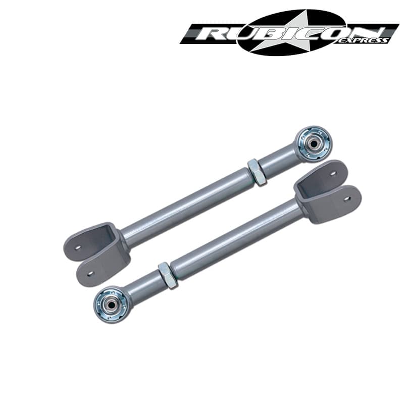 BRAZO-OSCILANTE-DELANTERO-SUPERIOR-AJUSTABLE-SUPER-FLEX-RE3780TJ-RE3780