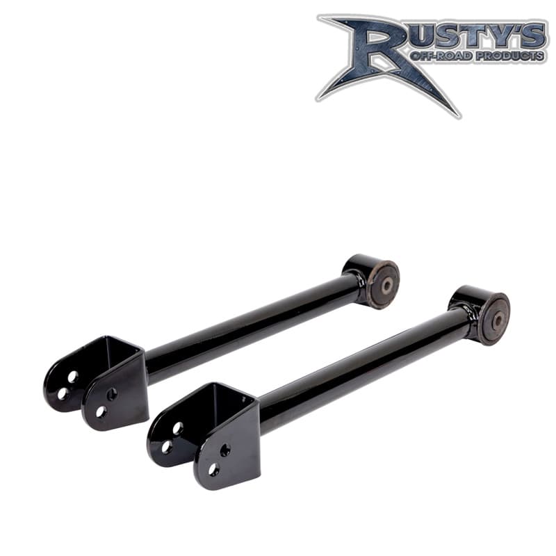 BRAZO-OSCILANTE-DELANTERO-SUPERIOR-FOR-3-RC-CA121-UV-RC-CA121-UV