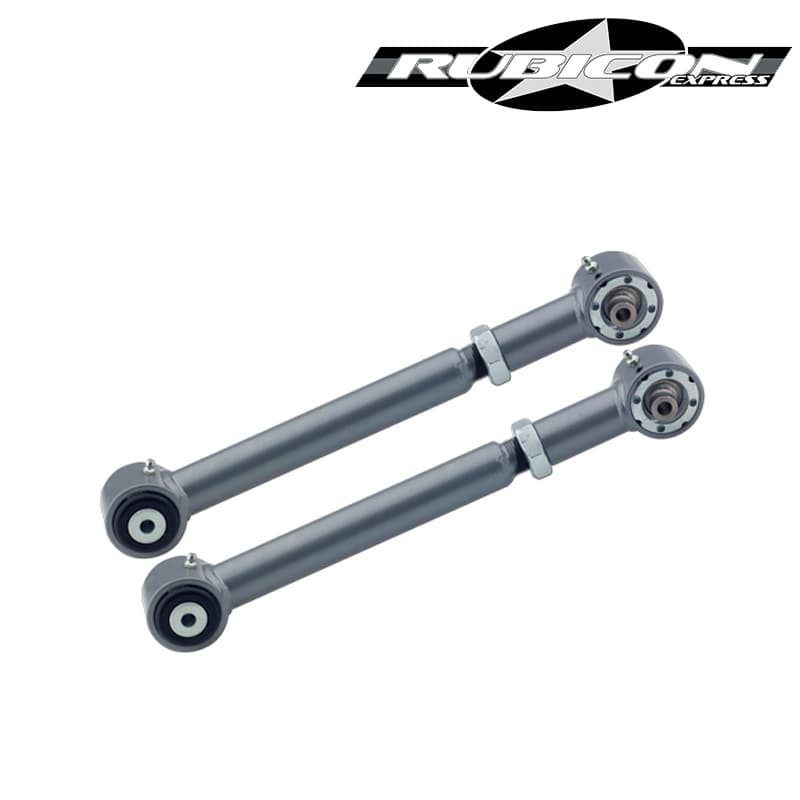 BRAZO-OSCILANTE-LONGITTUDINAL-INFERIOR-AJUSTABLE-SUPER-FLEX-RE3715TJ-RE3715