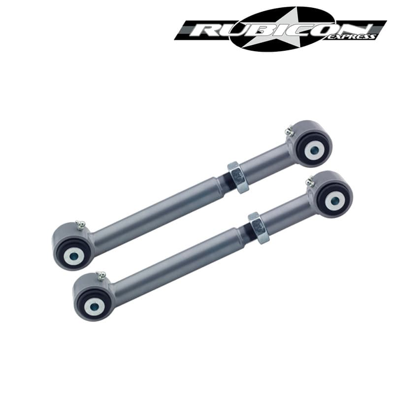 BRAZO-OSCILANTE-LONGITTUDINAL-INFERIOR-AJUSTABLE-SUPER-RIDE-RE3720TJ-RE3720-1
