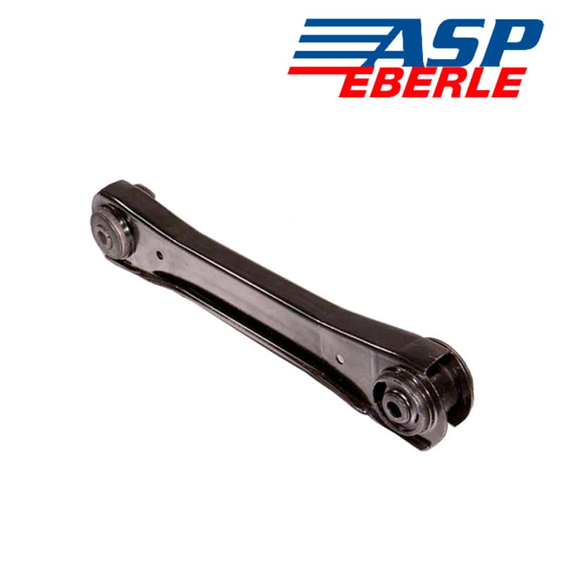 BRAZO-OSCILANTE-LONGITUDINAL-INFERIOR-EJE-DELANTERO-0522.61-52087786