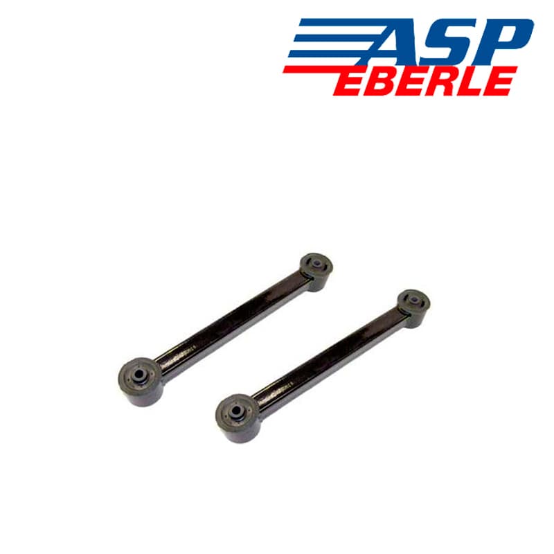 BRAZO-OSCILANTE-LONGITUDINAL-KIT-INFERIOR-EJE-TRASERO-0554.73-52089630AC