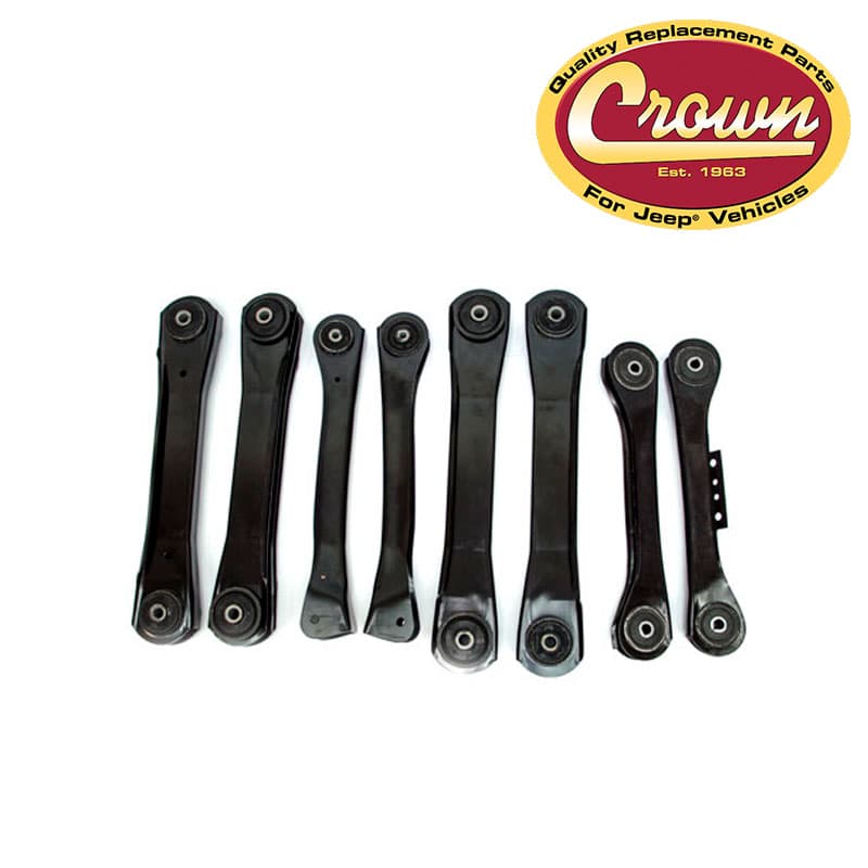 BRAZO-OSCILANTE-LONGITUDINAL-KIT-SUPERIOR-ABAJO-0555.60-52087854