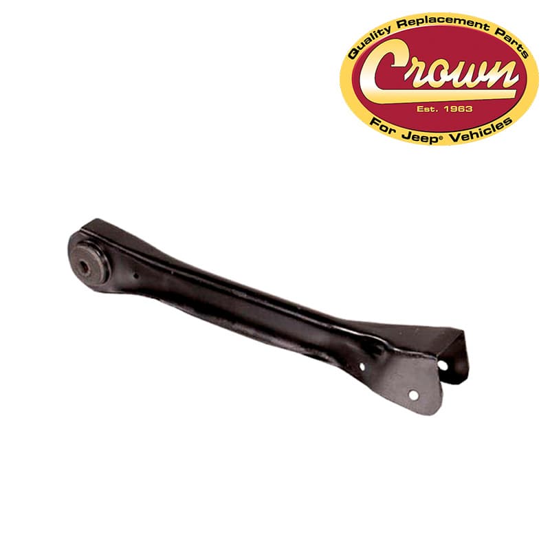 BRAZO-OSCILANTE-LONGITUDINAL-SUPERIOR-EJE-DELANTERO-0521.21-52087711