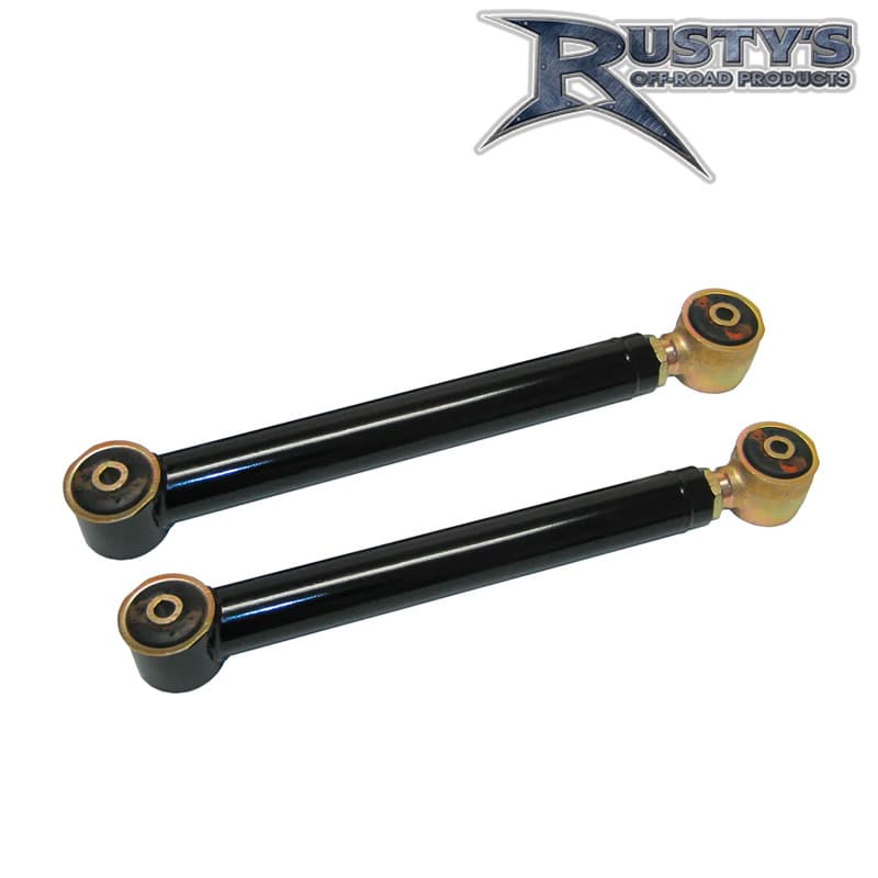 BRAZO-OSCILANTE-TRASERO-INFERIOR-RC-CA212-ZJ-RC-CA212-ZJ