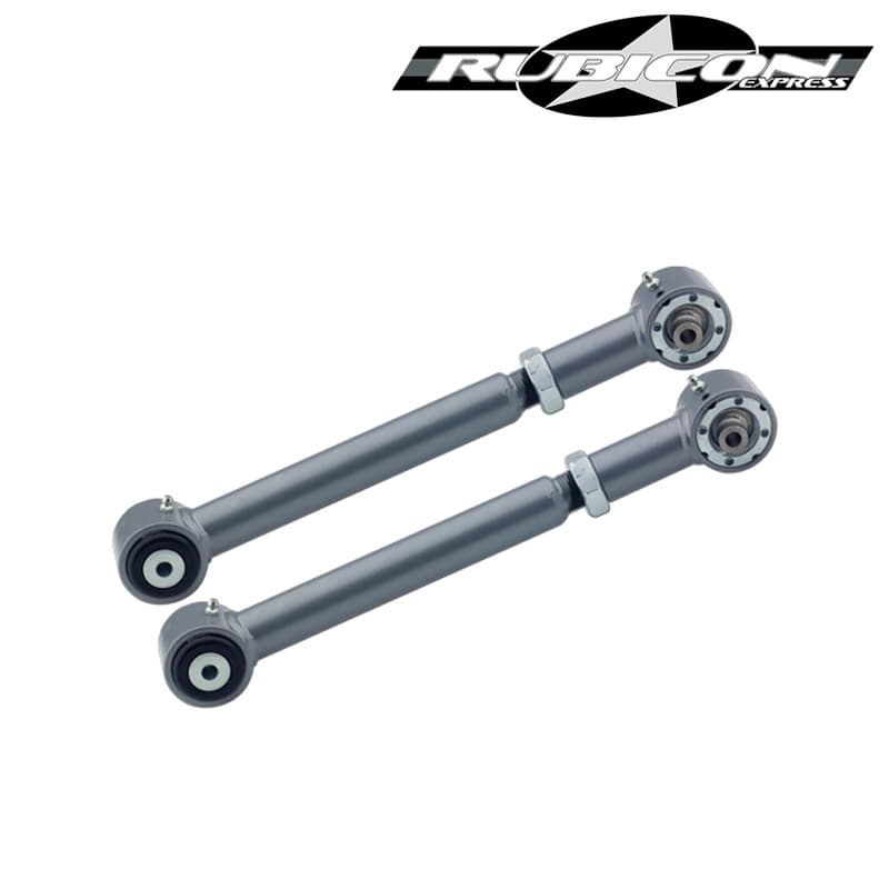 BRAZO-OSCILANTE-TRASERO-SUPERIOR-AJUSTABLE-SUPER-FLEXvRE3783TJ-RE3783