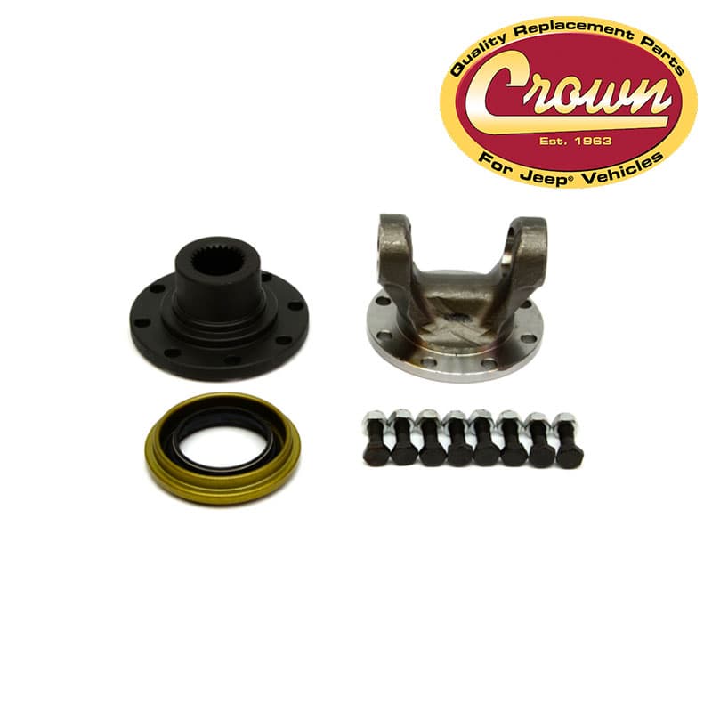 BRIDA-CARDAN-8-AGUJEROS-DANA-30-EJE-DELANTERO-0712.12-998123-DT071001-X0711.01-8x1NM-8x1NM