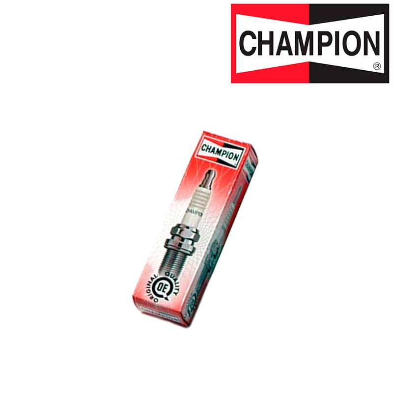 BUJIA-DE-ENCENDIDO-2.5-L.-4.0-L.-0419.20-RC12LYC-OE041