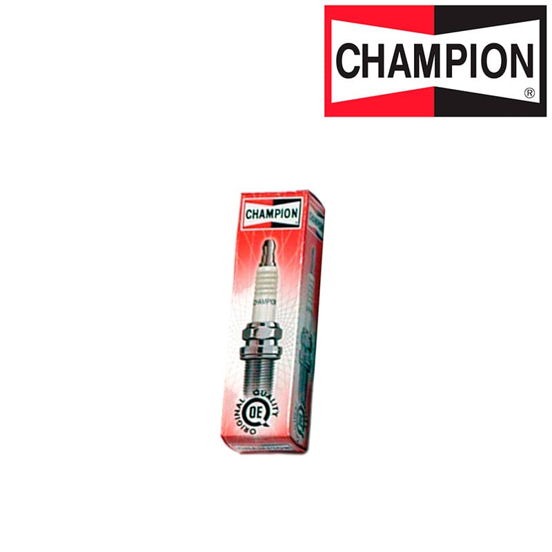 BUJIA-DE-ENCENDIDO-3.7-L.-0419.50-RC9MCC4-OE089