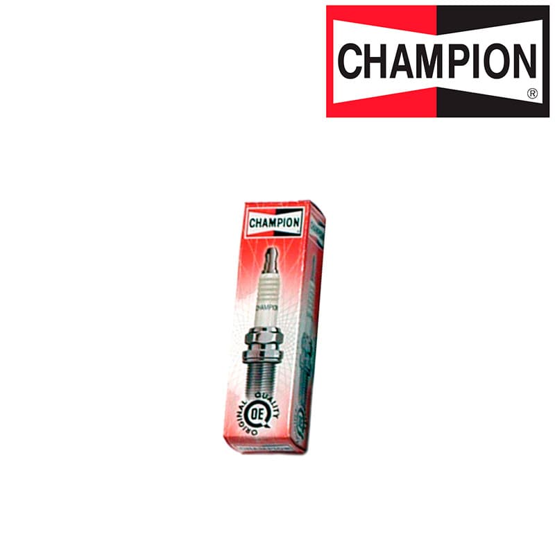 BUJIA-DE-ENCENDIDO-4.0-L.-0419.60-RC12LYC-OE041