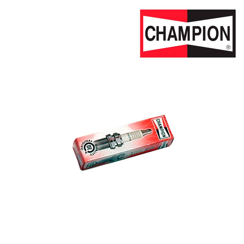 BUJIA-DE-ENCENDIDO-4.7-L.-0419.74-RC12MCC4-OE154