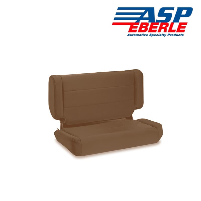 Banco-trasero-plegable-spice-1603.22-SH41417