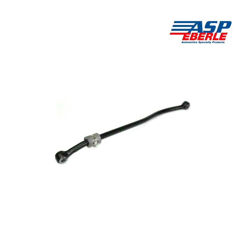 Barra-Panhard-Estabilizador-transversal-1213.62-52088305AB