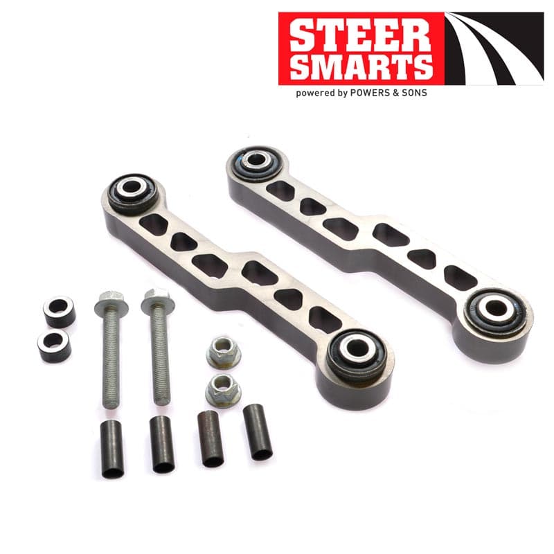 Barra-estabilizadora-Anti-Body-Roll-Steer-Smarts-74009001-74009001