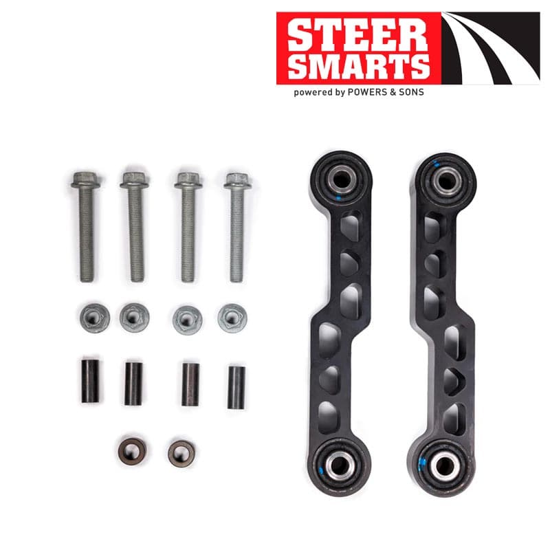 Barra-estabilizadora-Anti-Body-Roll-Steer-Smarts-74009002-74009002