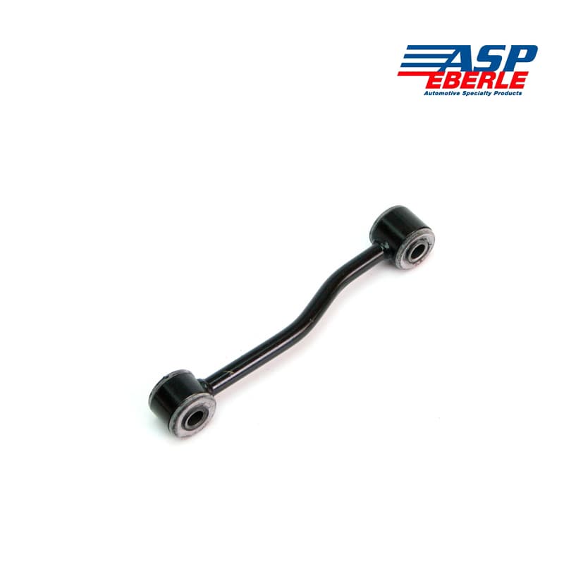 Barra-estabilizadora-delantera-0507.64-52088283