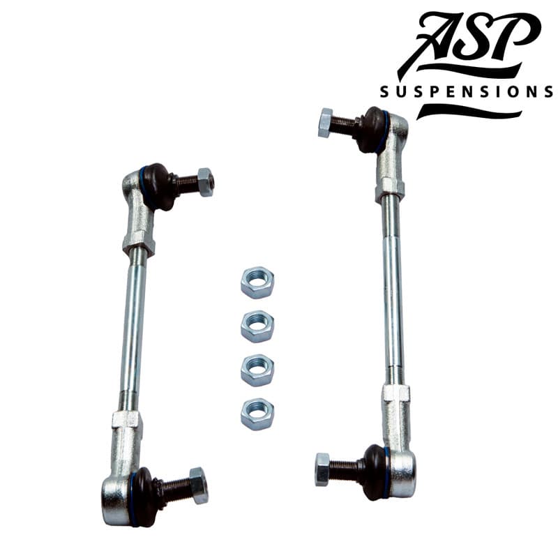 Barras-estabilizadora-ajustable-180mm-Heavy-Duty-SBK-F-180-SBK-F-180