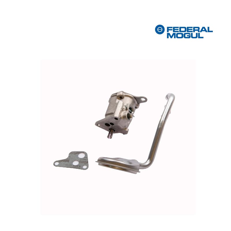 Bomba-de-aceite-HD-High-Volume-Tubo-de-aspiracion-de-aceite-4.0-L.-1344.11-224-43505