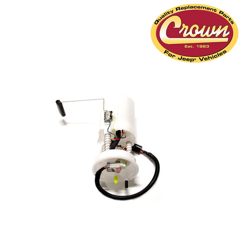 Bomba-de-combustible-mot.-gasolina-4.0-L.-5.2-L.-0919.64-52005099