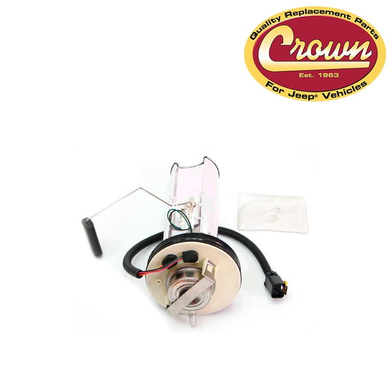 Bomba-de-combustible-mot.-gasolina-4.0-L.-5.2-L.-5.9-L.-0919.63-5012961AC