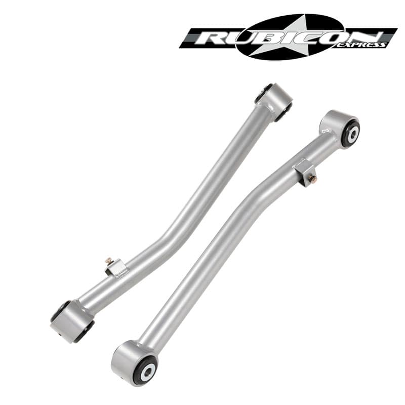 Brazo-oscilante-delantero-inferior-RE3721-RE3721