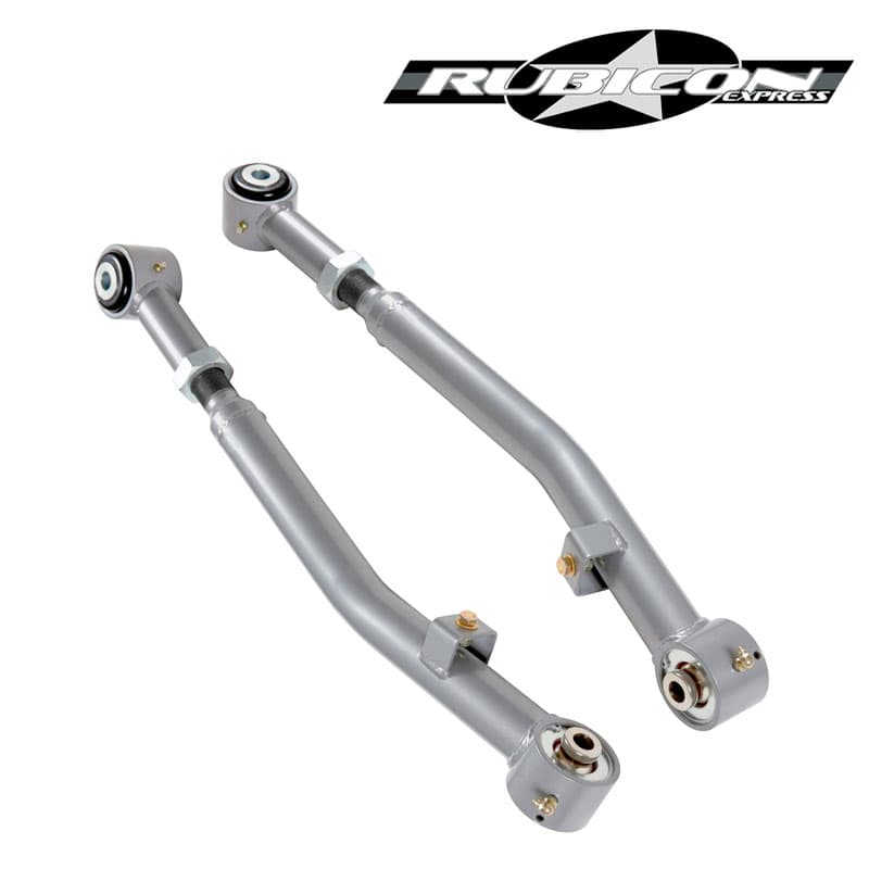 Brazo-oscilante-delantero-inferior-ajustable-Super-Flex-RE3722-RE3722