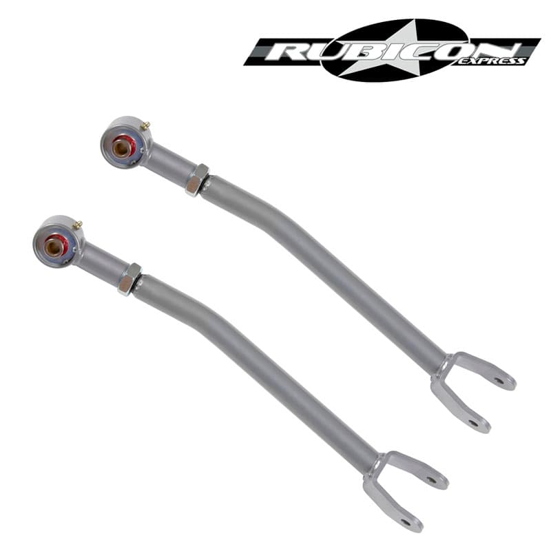 Brazo-oscilante-delantero-superior-ajustable-Super-Flex-RE3723-RE3723