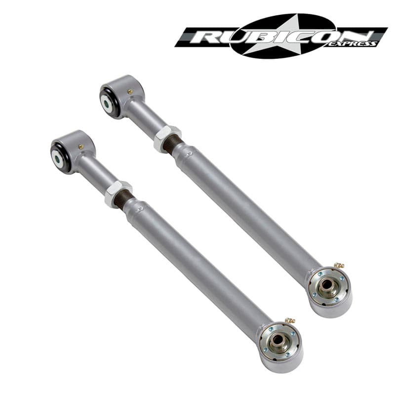 Brazo-oscilante-trasero-inferior-ajustable-Super-Flex-RE3724-RE3724