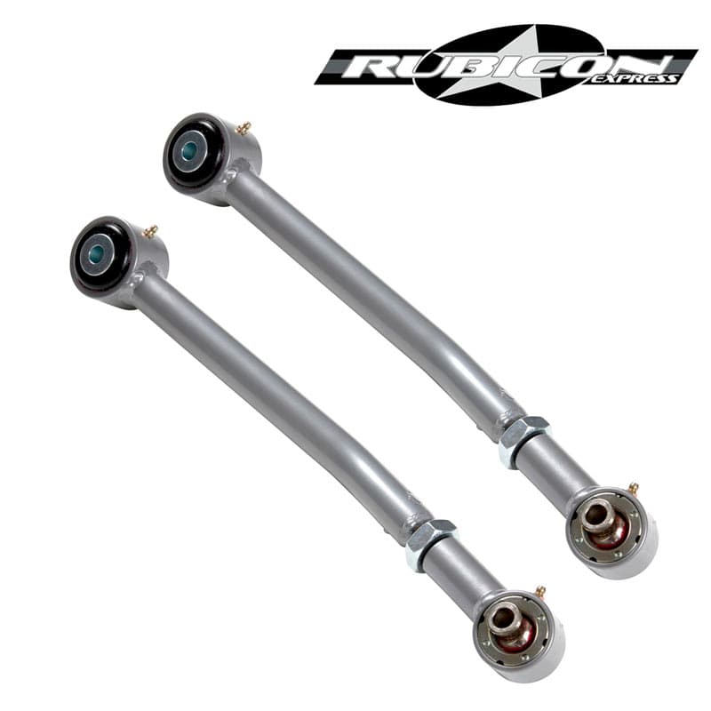 Brazo-oscilante-trasero-superior-ajustable-Super-Flex-RE3725-RE3725