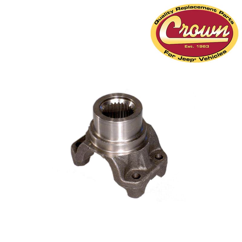 Brida-de-cardan-4-tornillos-0165.60-83503388